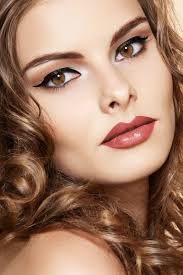 make up pin images search images on