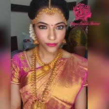 priya s bridal makeup reviews