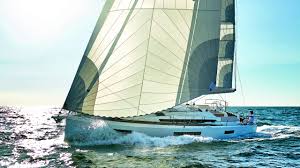 busting the hull sd myth yachting