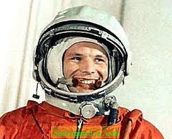 Dan tidak ada ml di kencan hari itu. Apakah Biografi Gagarin Yang Luar Biasa Tanda Tanda Panggilan Apakah Yang Dilakukan Oleh Gagarin Cerita Itu 2021