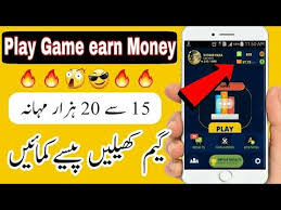 I hear clash of clans really perfected this, as this game generates sooo much they make money every time someone watches an ad. Earn Money Online Free Video Games Latest Earn Money Online