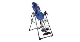 Teeter Ep 970 Ltd Review Best Inversion Tables