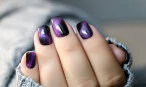 centreville nail salons deals in and