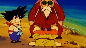 The series first aired on april 26, 1989. Watch Dragon Ball Streaming Online Hulu Free Trial