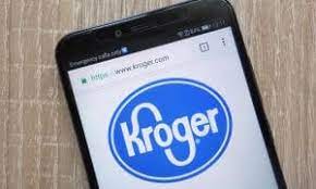 Have you seen that you can now link your kroger card to your ibotta account and forget about scanning your receipts? Kroger S Rollout Of Mobile Pay Loyalty Rewards Pymnts Com