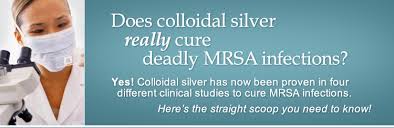 Image result for colloidal silver spray google free images
