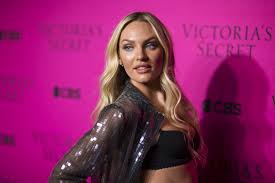 candice swanepoel is pregnant candice