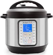 Best Instant Pot Reviews 2020 Lux Duo Ultra Max Or Smart