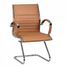 Der moderne freischwinger stuhl aus echtleder überzeugt mit hohem sitzkomfort sowie einer attraktiven optik. Freischwinger Leder Im Preisvergleich Gunstig Bei Billiger De