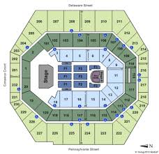 Bankers Life Fieldhouse Tickets Bankers Life Fieldhouse