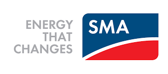 SMA STP 8.0 - 3 AV - 40 - ENER SA : RENEWABLE ENERGY FOR THE BEST