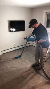 mold reation in gulfport ms