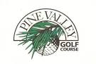 Pine Valley Golf Course | Marathon WI
