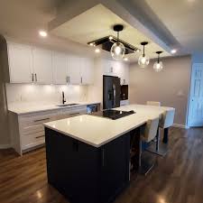We did not find results for: Ikea Axstad 2 Tone Kitchen Reno Done U Robertowalker1