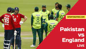 England vs pakistan t20 live streaming. Fzxvtmteqo8pgm