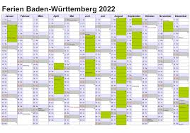 We did not find results for: Kalender 2021 Excel Baden Wurttemberg