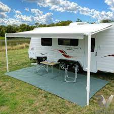 outdoor floor mat rv world nz