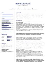 Maybe you would like to learn more about one of these? Cloud Computing Resume Sample 2021 Writing Tips Resumekraft