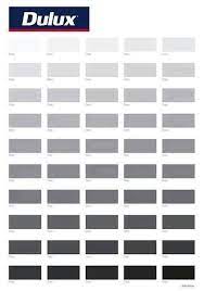 paint shades dulux grey paint grey paint