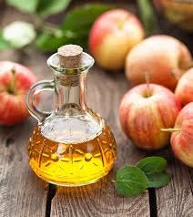 how to use apple cider vinegar for acne