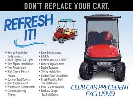 By calling 1 866 886 6893. King Of Carts Golf Cart Sales Rentals Parts Accessories