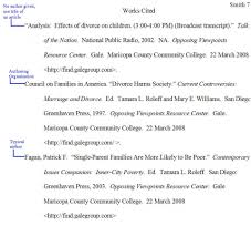  writing website in an essay thatsnotus 013 essay samplewrkctd jpg exceptional sake generator questions 1920