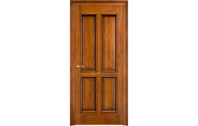 wooden doors ajman wooden interior