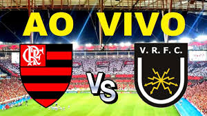 We have allocated points to each yellow (1 point) and red card (3 points) for ranking purposes. Flamengo X Volta Redonda Ao Vivo Hd Campeonato Carioca 2019 Youtube