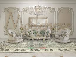 luxury italian clic furniture