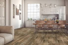 luxury vinyl flooring st louis best