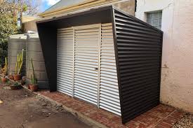 Tj Sheds Adelaide Garden Shed And