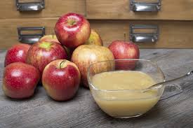 how to freeze homemade applesauce ehow