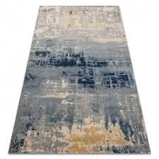 Rugs Carpets Runners Wall To Wall