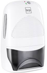 The 5 best bedroom dehumidifiers, including the best small dehumidifiers too. 7 Best Compact Dehumidifiers For Small Rooms And Confined Spaces Prime Reviews