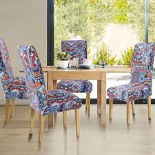 Chairs Dining Chair Covers