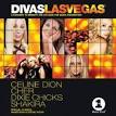 VH1 Divas: 2002