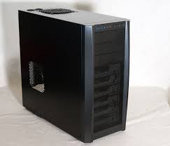 antec three hundred two stay cool