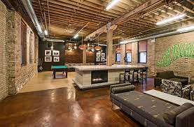 And taft east gate by taft property venture development corporation. 15 Abandoned Warehouses That Were Transformed Into Totally Habitable Homes Converted Warehouse Apartment Warehouse Loft Living Converted Warehouse