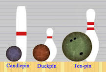 what-are-bowling-pins-called