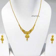 ay jewelry company indian jewelry