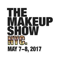 nyc beauty stop the makeup show