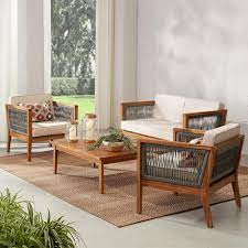 home depot lounge chair outdoor off 57