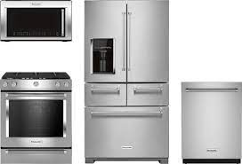 Save big on the latest refrigerators, cooking, dishwashers, and more. Kitchen Appliance Packages At Best Buy