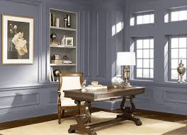 25 Of The Best Gray Paint Color Options