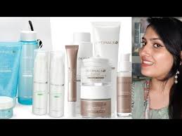 oriflame s use and reviews
