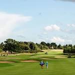 Caversham Heath Golf Club - Home | Facebook