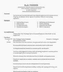 General Resume Objective Examples Fresh Resume Examples 0d Skills