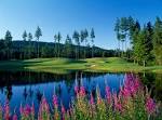 Gold Mountain Golf Club Olympic Course | Courses | GolfDigest.com