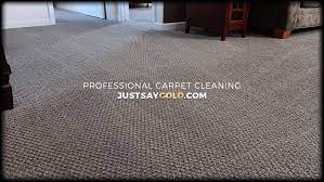 carpet cleaning company lincoln ca