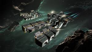 An outbreak of violent creatures near the entrance of a prominent mine has put miners at risk. A Beginners Guide To Mining In Eve Online F2p Hub
